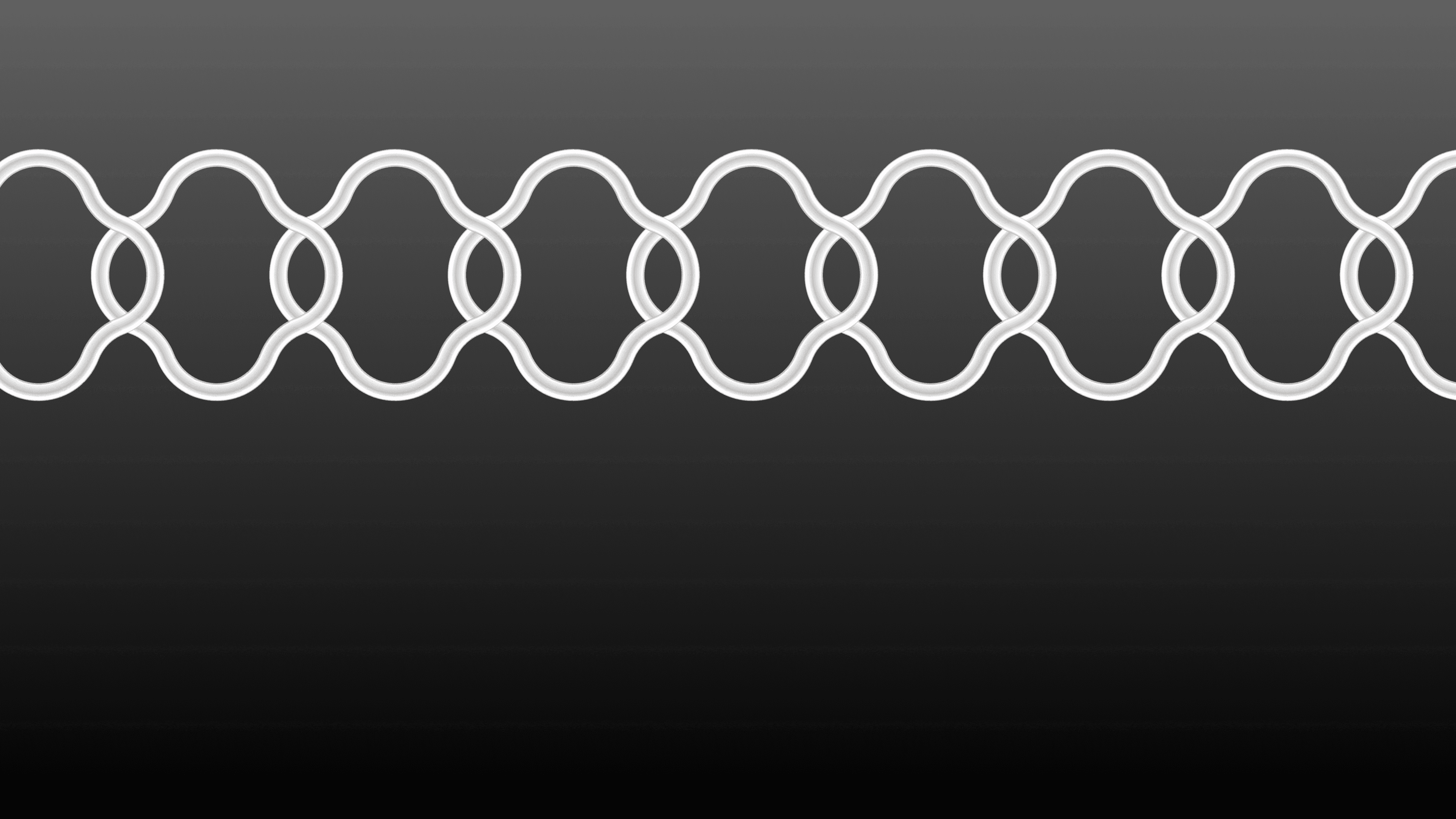 Why We’re Updating the $IP Unlock Schedule