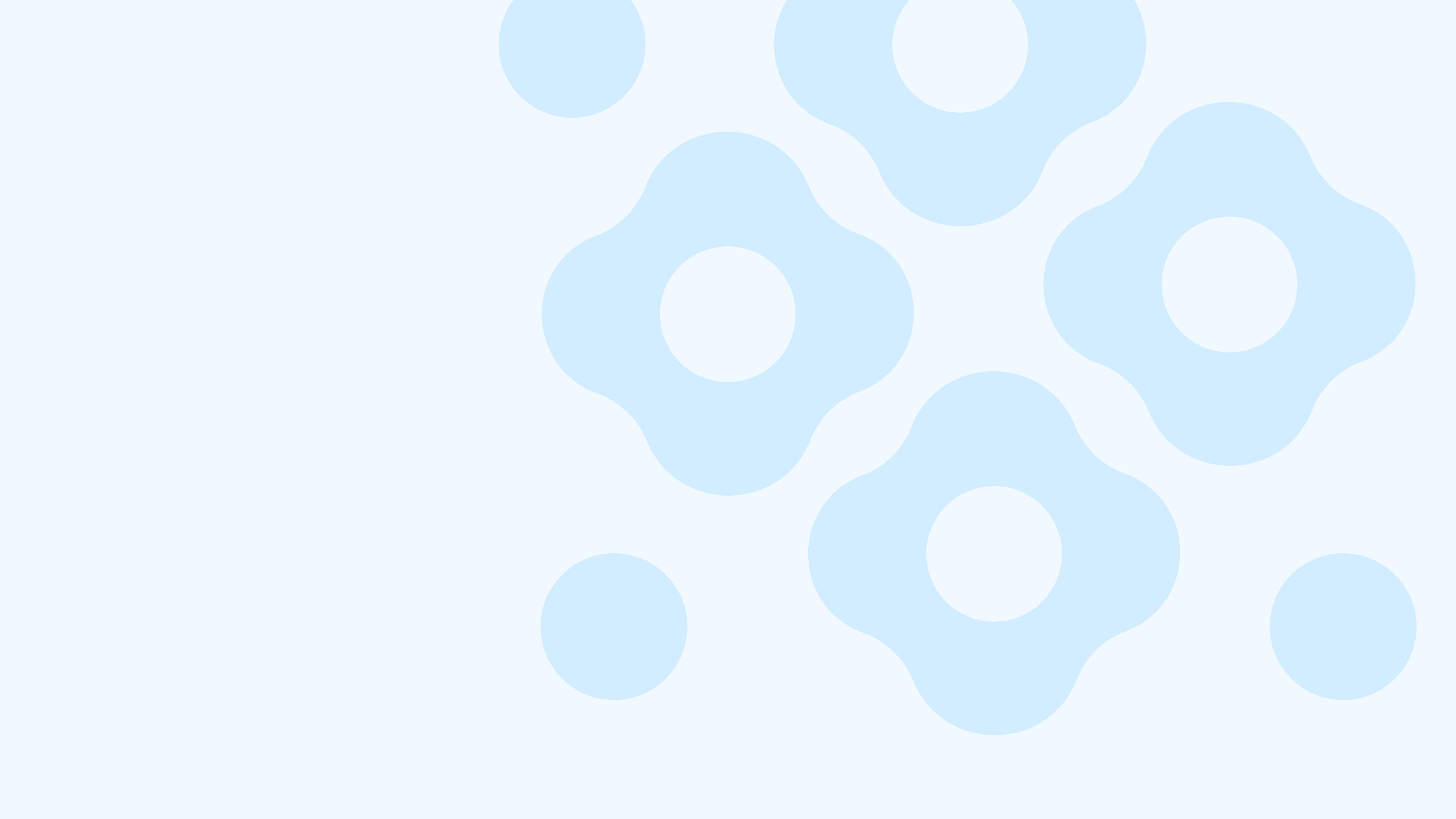 Story Network Postmortem