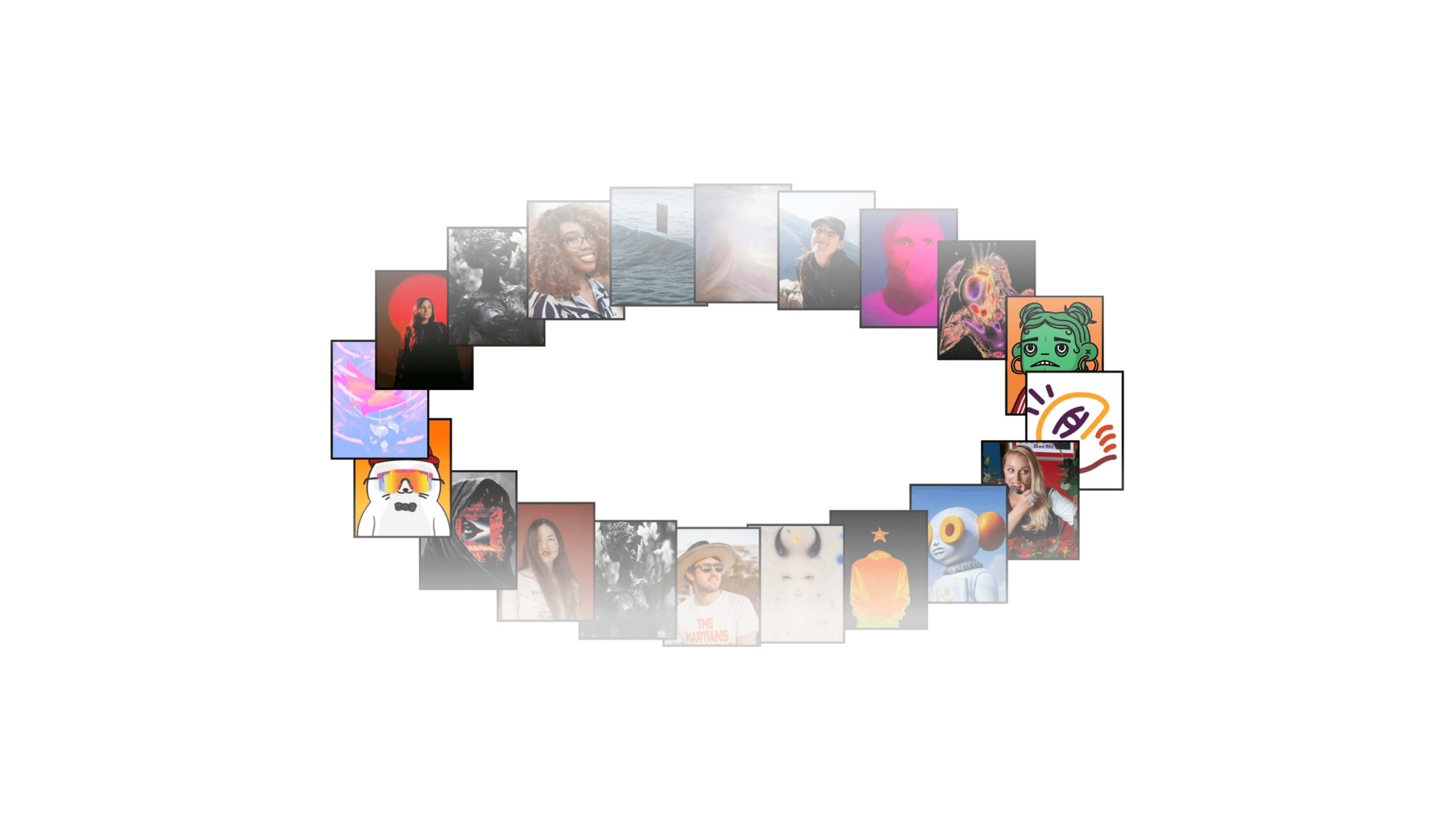 Story's Genesis Collection