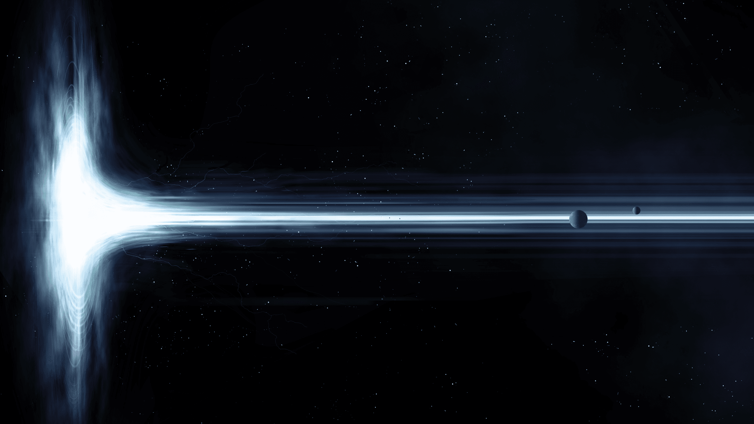 Case Study: Emergence