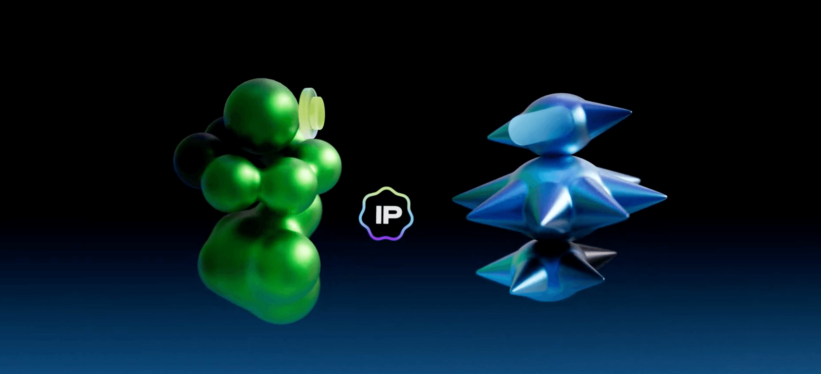 Claude's MCP Comes to Story