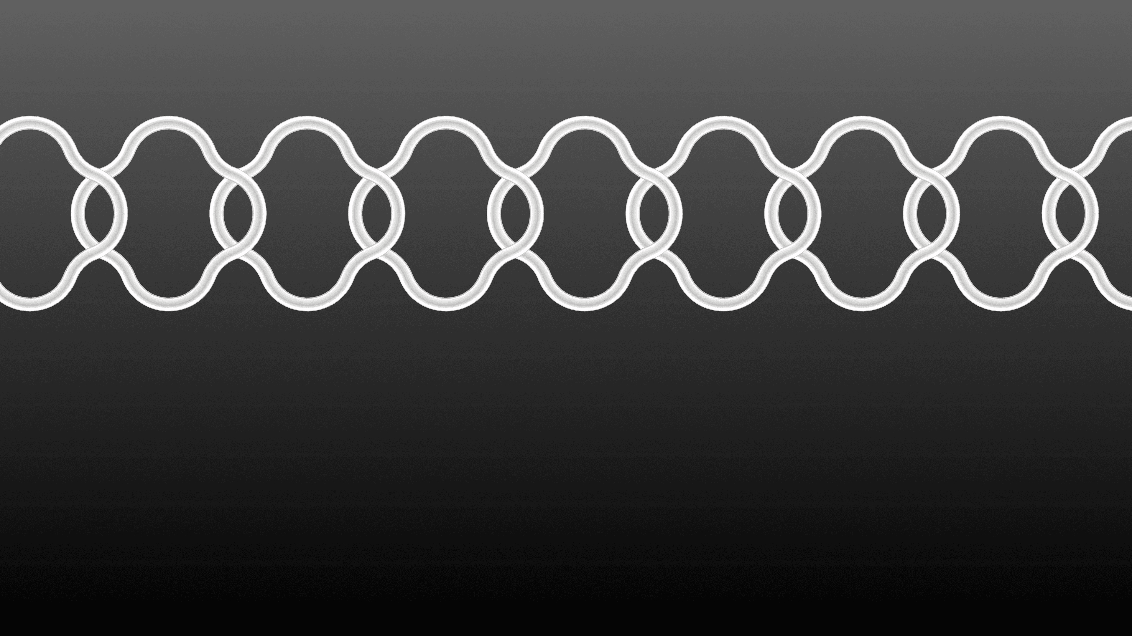 Recent Network Patches