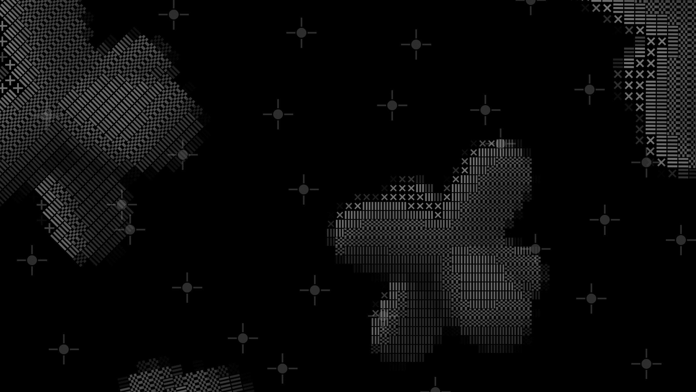 Exploring the Future of IPFi