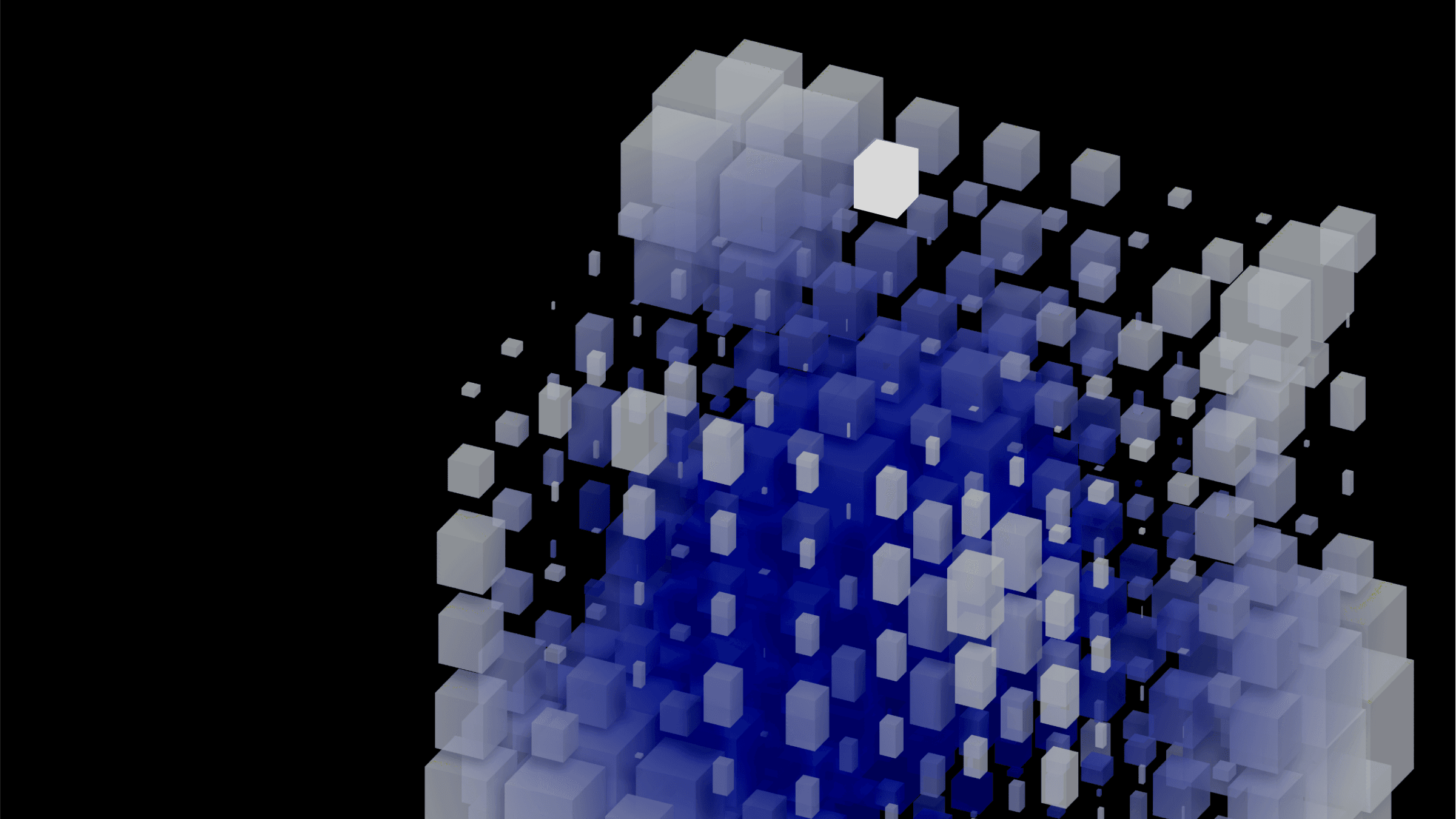 Case Study: Verio on Story