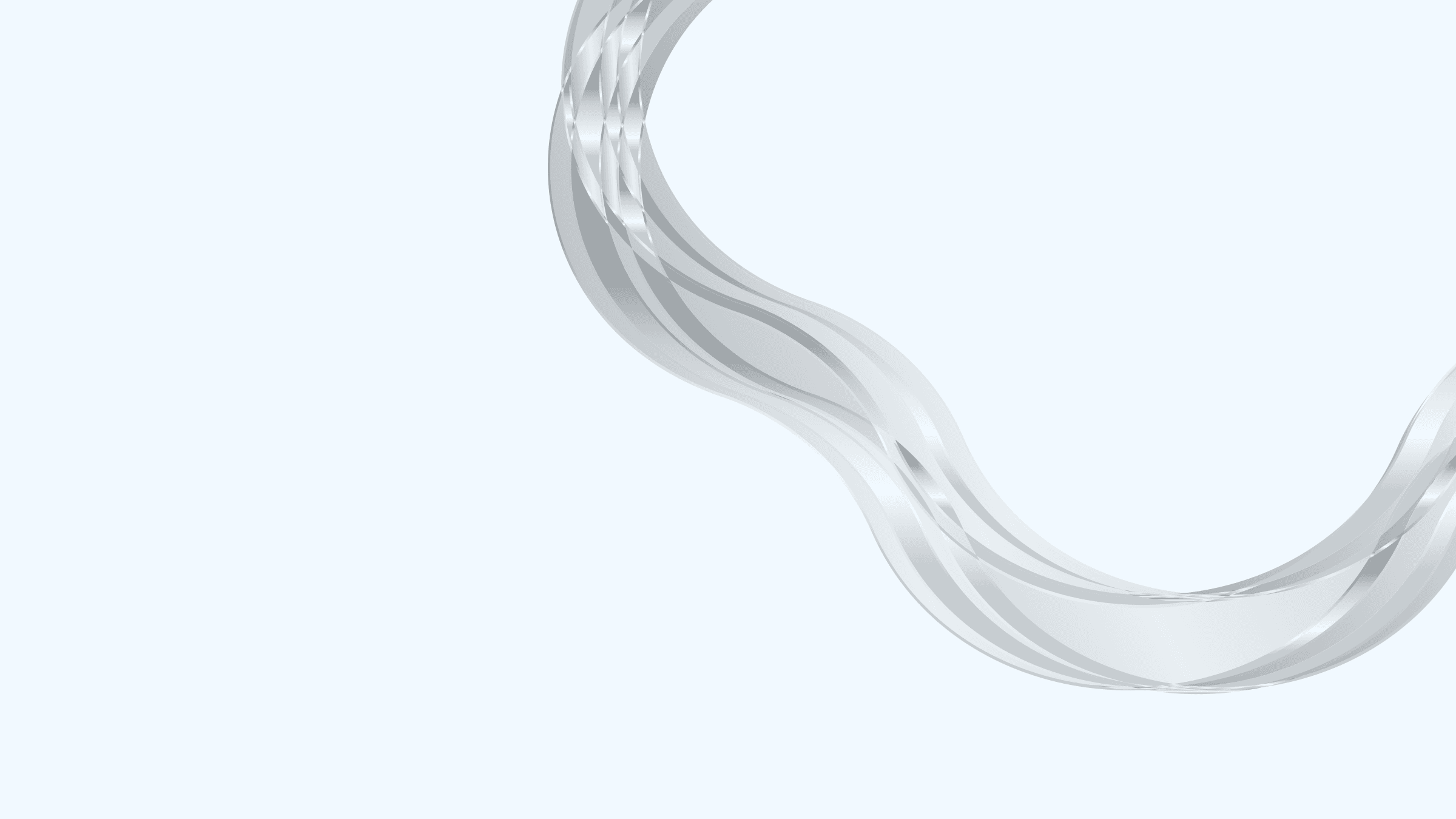 The Critic’s Guide to Story