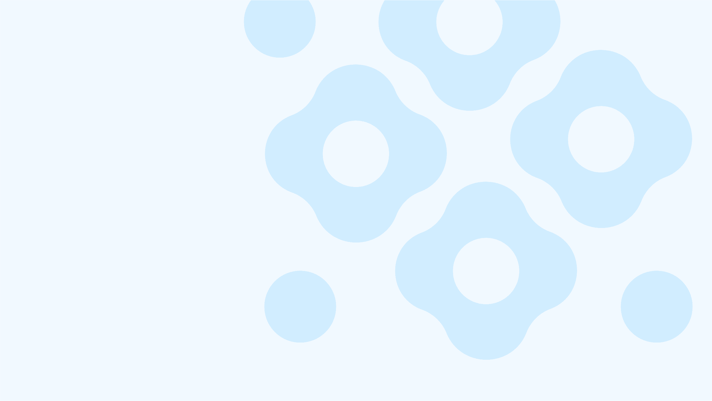 How Story Drives IP Authenticity