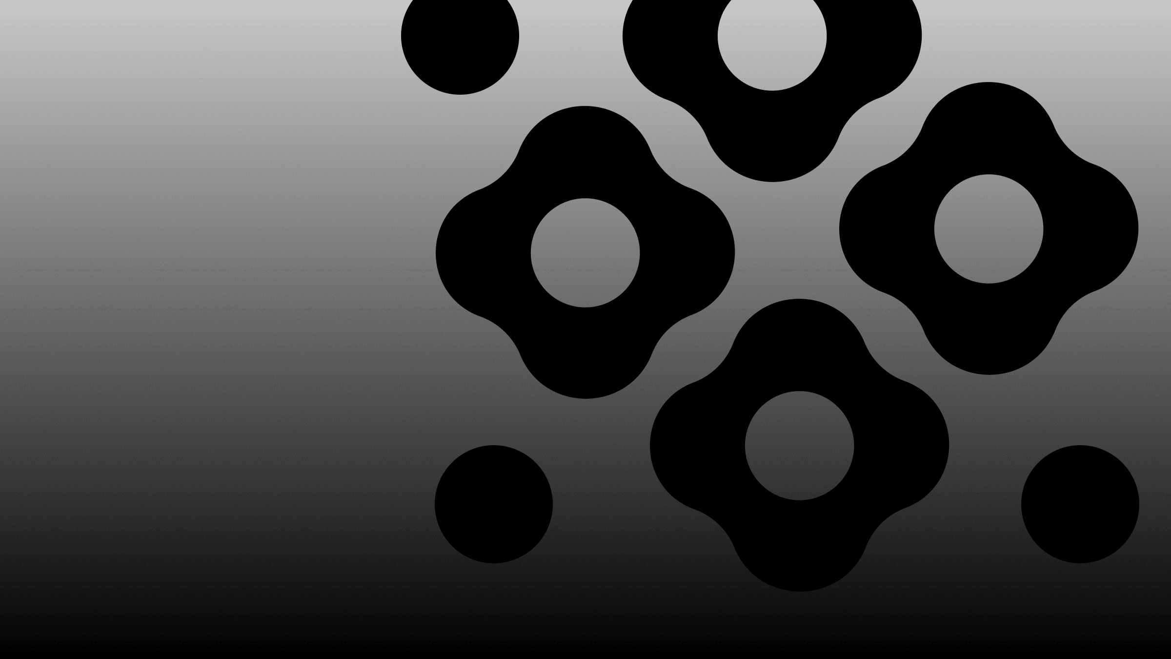 Introducing IP Vault: Secure, Confidential, Programmable Access to Onchain IP Data