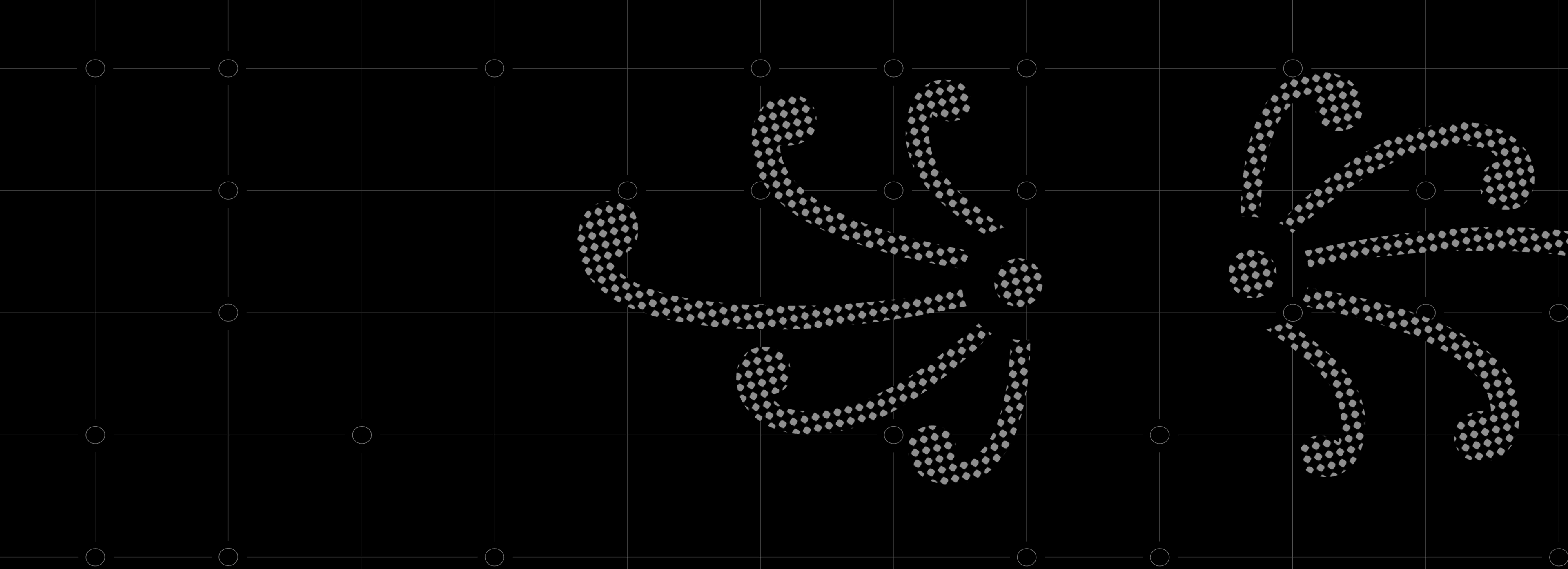 Technical Roadmap Update