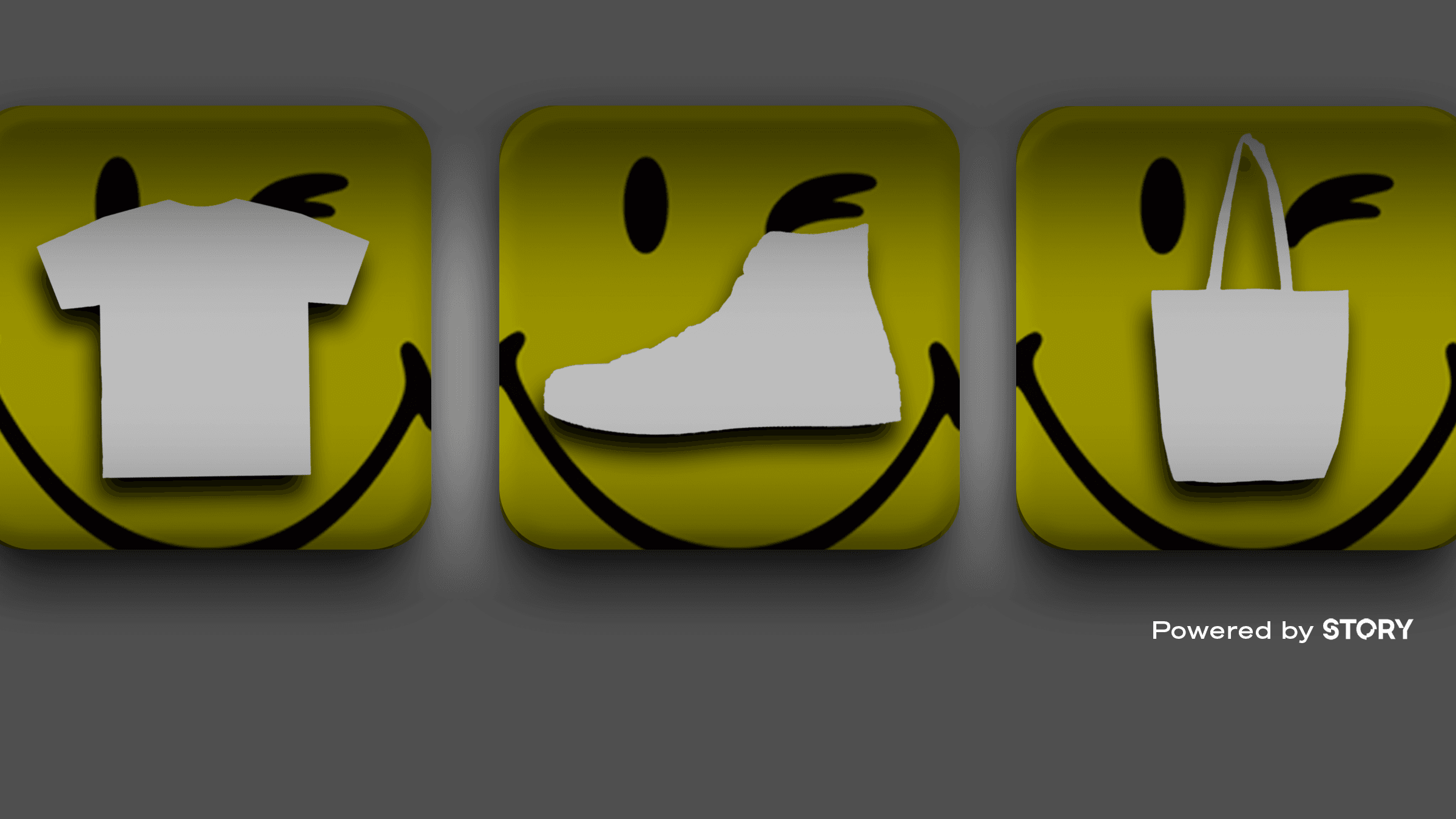 From Threat to Opportunity