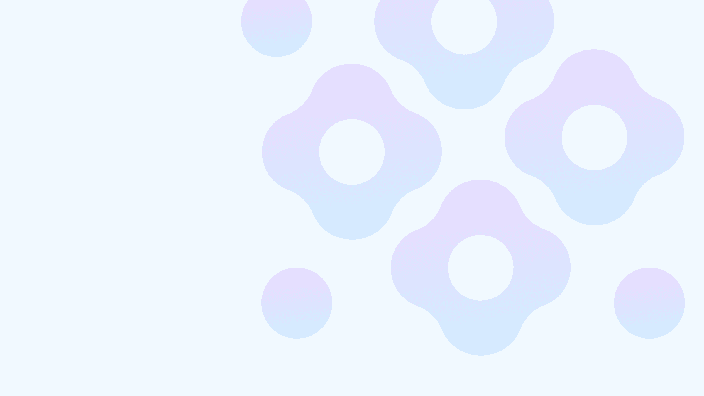 Story Network Update