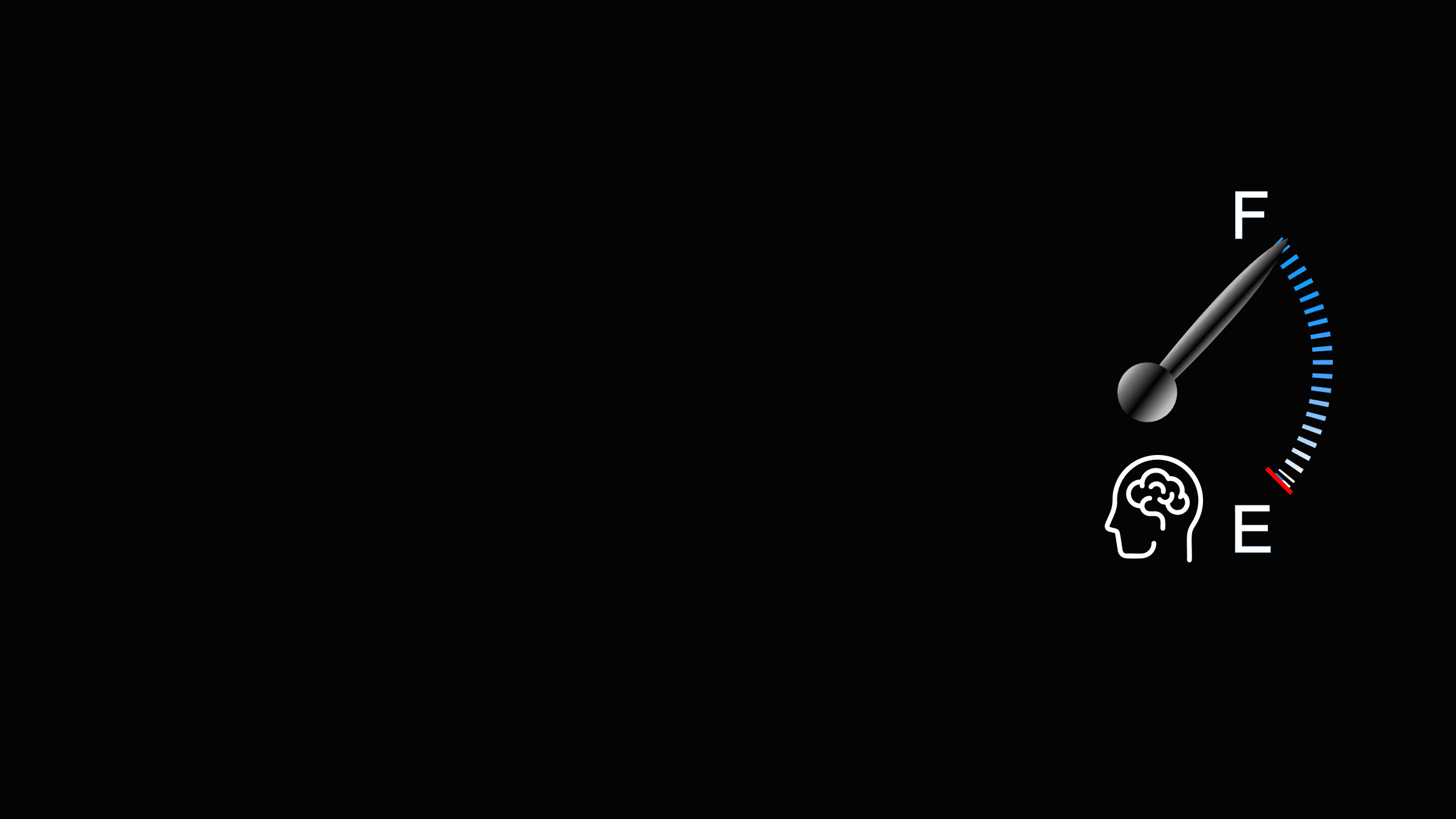 From Coal to Code to Creativity