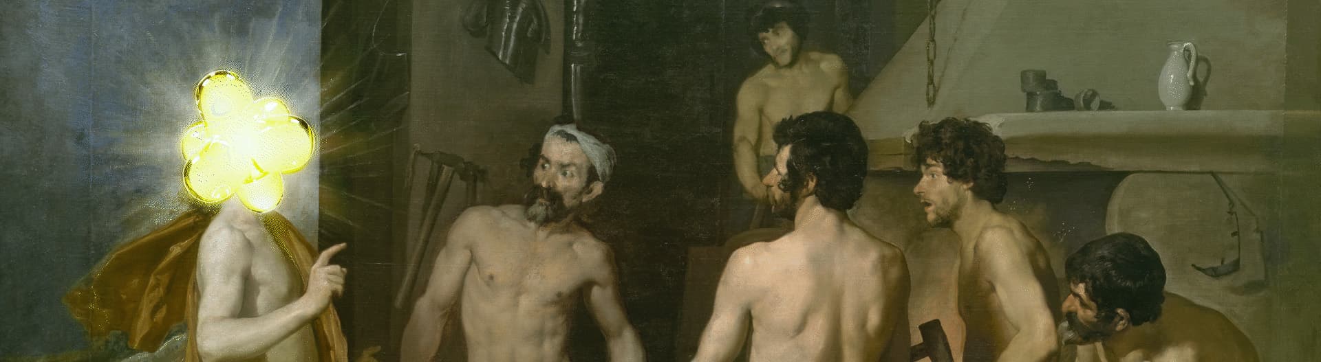 Media Page Hero Image