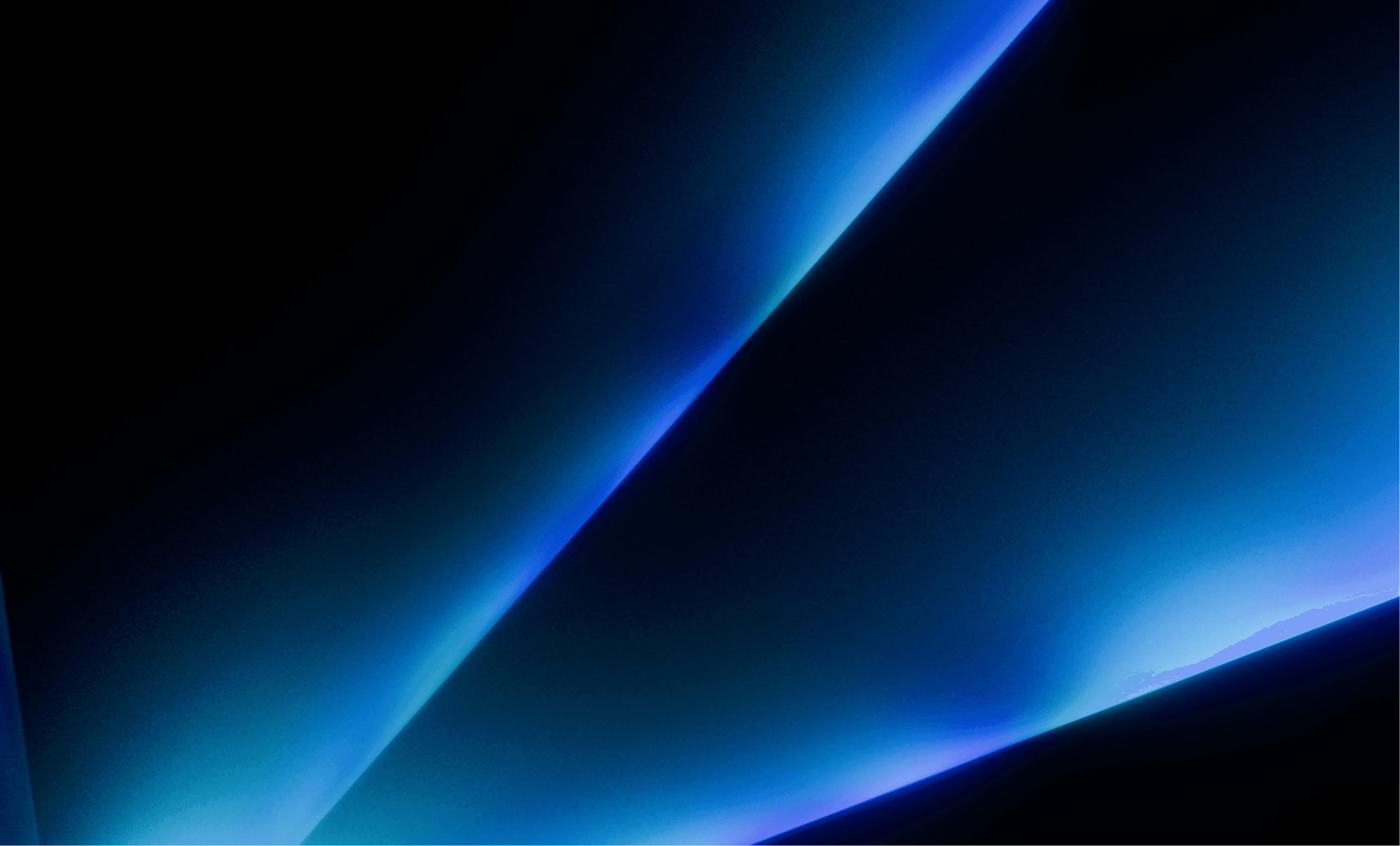 Origin Summit: Where K-Pop, Crypto, and IP Converged in Unstoppable Momentum